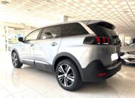 PEUGEOT 5008 Allure 1.5HDI 130cv 5p 7 Plazas