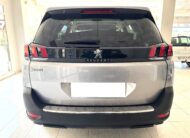 PEUGEOT 5008 Allure 1.5HDI 130cv 5p 7 Plazas