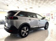 PEUGEOT 5008 Allure 1.5HDI 130cv 5p 7 Plazas