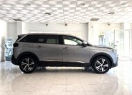 PEUGEOT 5008 Allure 1.5HDI 130cv 5p 7 Plazas