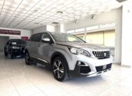 PEUGEOT 5008 Allure 1.5HDI 130cv 5p 7 Plazas