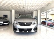 PEUGEOT 5008 Allure 1.5HDI 130cv 5p 7 Plazas