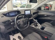 PEUGEOT 5008 Allure 1.5HDI 130cv 5p 7 Plazas