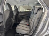 PEUGEOT 5008 Allure 1.5HDI 130cv 5p 7 Plazas