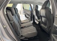 PEUGEOT 5008 Allure 1.5HDI 130cv 5p 7 Plazas