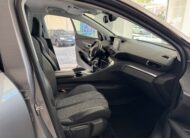 PEUGEOT 5008 Allure 1.5HDI 130cv 5p 7 Plazas