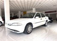 FORD Mondeo MK1 1.8TD CLX 90cv 5p