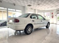 FORD Mondeo MK1 1.8TD CLX 90cv 5p