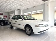 FORD Mondeo MK1 1.8TD CLX 90cv 5p