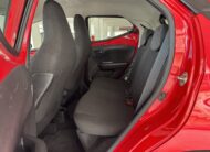 TOYOTA Aygo 1.0i 72cv 5p