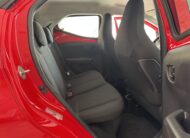 TOYOTA Aygo 1.0i 72cv 5p