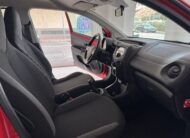 TOYOTA Aygo 1.0i 72cv 5p