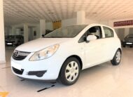 OPEL corsa 1.3 cdti 75cv 5p Essentia
