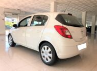 OPEL corsa 1.3 cdti 75cv 5p Essentia