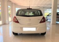 OPEL corsa 1.3 cdti 75cv 5p Essentia