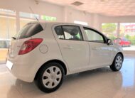 OPEL corsa 1.3 cdti 75cv 5p Essentia