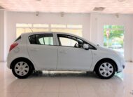 OPEL corsa 1.3 cdti 75cv 5p Essentia