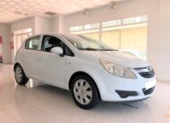 OPEL corsa 1.3 cdti 75cv 5p Essentia