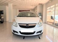 OPEL corsa 1.3 cdti 75cv 5p Essentia