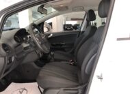 OPEL corsa 1.3 cdti 75cv 5p Essentia