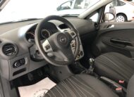 OPEL corsa 1.3 cdti 75cv 5p Essentia