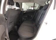 OPEL corsa 1.3 cdti 75cv 5p Essentia