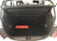 OPEL corsa 1.3 cdti 75cv 5p Essentia