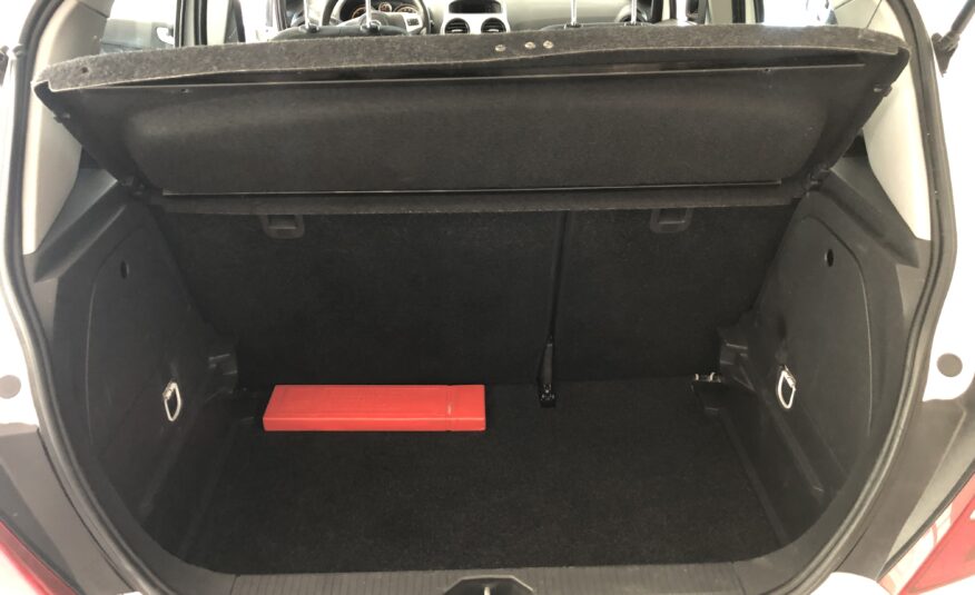 OPEL corsa 1.3 cdti 75cv 5p Essentia