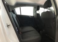 OPEL corsa 1.3 cdti 75cv 5p Essentia