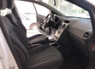 OPEL corsa 1.3 cdti 75cv 5p Essentia