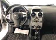 OPEL corsa 1.3 cdti 75cv 5p Essentia