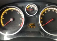 OPEL corsa 1.3 cdti 75cv 5p Essentia
