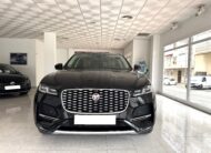 JAGUAR F Pace 2.0D 204cv MHEV Auto. Standard S 5p