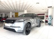 LAND-ROVER Range Rover Velar 2.0D 180cv S 4WD Automático 5p