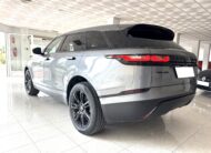 LAND-ROVER Range Rover Velar 2.0D 180cv S 4WD Automático 5p