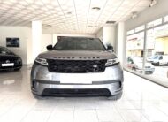 LAND-ROVER Range Rover Velar 2.0D 180cv S 4WD Automático 5p