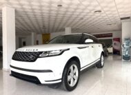 LAND-ROVER Range Rover Velar 2.0D 180cv R Dynamic 4WD Automático 5p