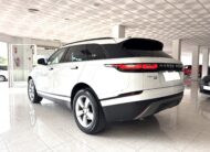 LAND-ROVER Range Rover Velar 2.0D 180cv R Dynamic 4WD Automático 5p