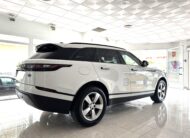 LAND-ROVER Range Rover Velar 2.0D 180cv R Dynamic 4WD Automático 5p