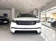 LAND-ROVER Range Rover Velar 2.0D 180cv R Dynamic 4WD Automático 5p