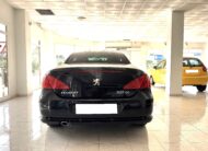 PEUGEOT 307 CC 1.6i 110cv 2p