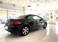 PEUGEOT 307 CC 1.6i 110cv 2p