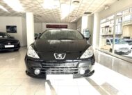 PEUGEOT 307 CC 1.6i 110cv 2p