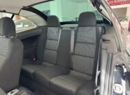 PEUGEOT 307 CC 1.6i 110cv 2p