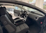PEUGEOT 307 CC 1.6i 110cv 2p