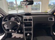 PEUGEOT 307 CC 1.6i 110cv 2p