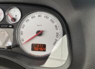 PEUGEOT 307 CC 1.6i 110cv 2p