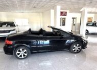 PEUGEOT 307 CC 1.6i 110cv 2p