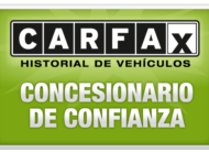 CHEVROLET Aveo 1.4 16v LT Automatico 5p.