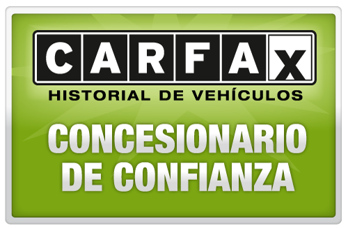 CHEVROLET Aveo 1.4 16v LT Automatico 5p.